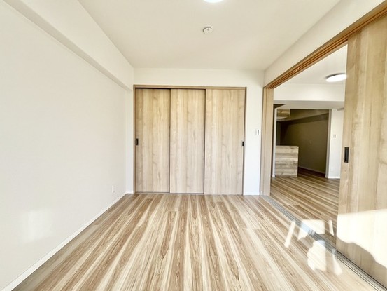 apartment 埼玉県越谷市瓦曽根２丁目
地図を見る