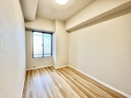 apartment 埼玉県越谷市瓦曽根２丁目
地図を見る