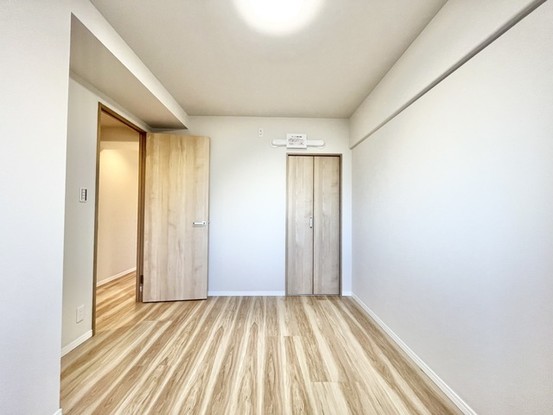 apartment 埼玉県越谷市瓦曽根２丁目
地図を見る