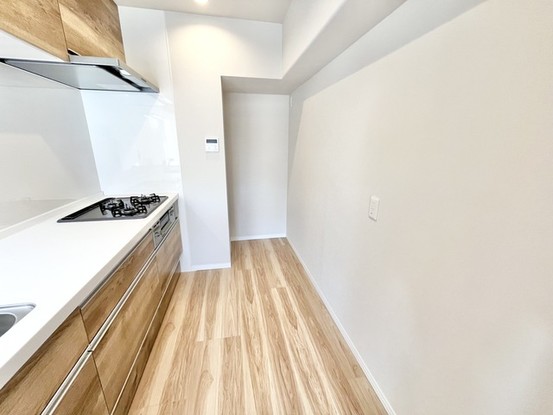 apartment 埼玉県越谷市瓦曽根２丁目
地図を見る