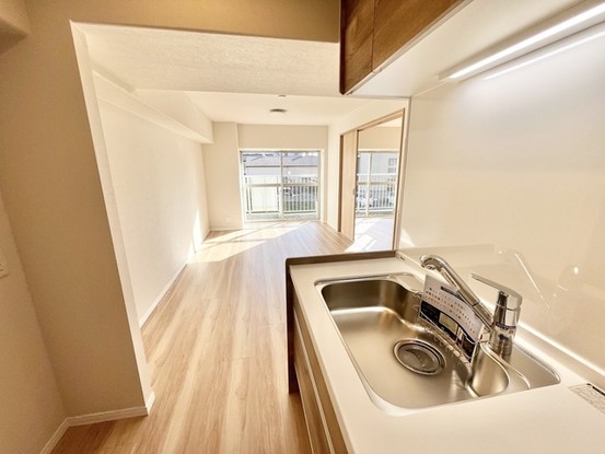 apartment 埼玉県越谷市瓦曽根２丁目
地図を見る