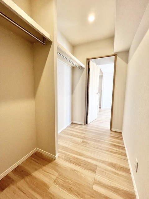 apartment 埼玉県越谷市瓦曽根２丁目
地図を見る