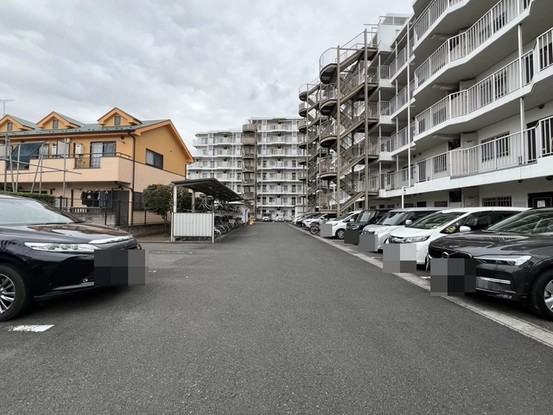 apartment 埼玉県越谷市瓦曽根２丁目
地図を見る