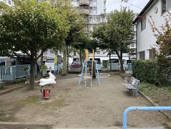 apartment 埼玉県越谷市瓦曽根２丁目
地図を見る