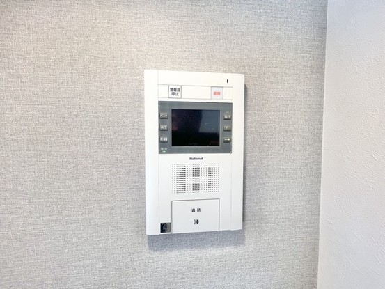 apartment 埼玉県越谷市瓦曽根２丁目
地図を見る