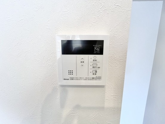 apartment 埼玉県越谷市瓦曽根２丁目
地図を見る