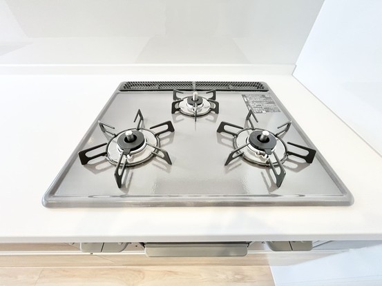 apartment 埼玉県越谷市瓦曽根２丁目
地図を見る