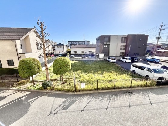 apartment 埼玉県越谷市瓦曽根２丁目
地図を見る