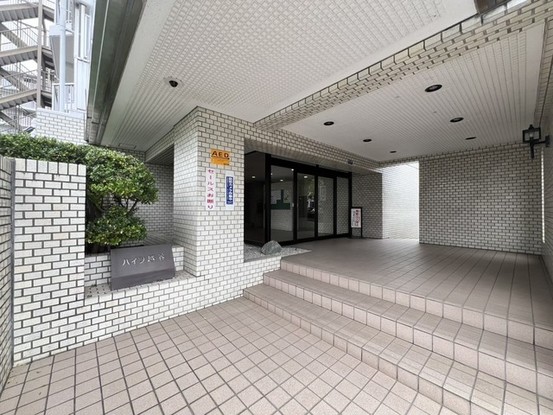 apartment 埼玉県越谷市瓦曽根２丁目
地図を見る