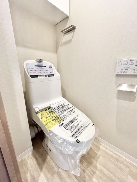 apartment 埼玉県越谷市瓦曽根２丁目
地図を見る