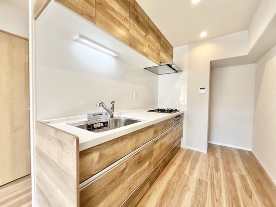 apartment 埼玉県越谷市瓦曽根２丁目
地図を見る