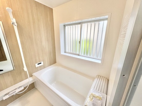 detached 埼玉県北葛飾郡松伏町大字松伏
地図を見る