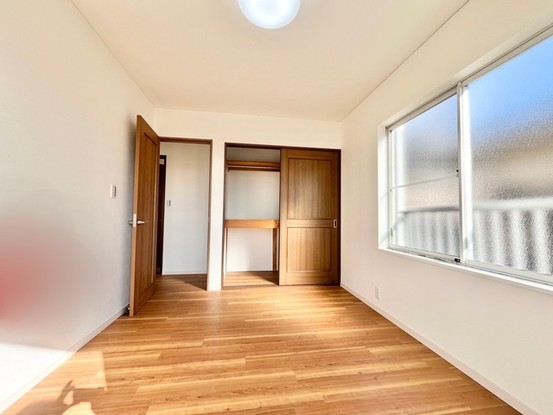 detached 埼玉県北葛飾郡松伏町大字松伏
地図を見る