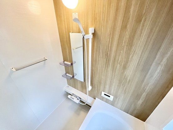 detached 埼玉県北葛飾郡松伏町大字松伏
地図を見る