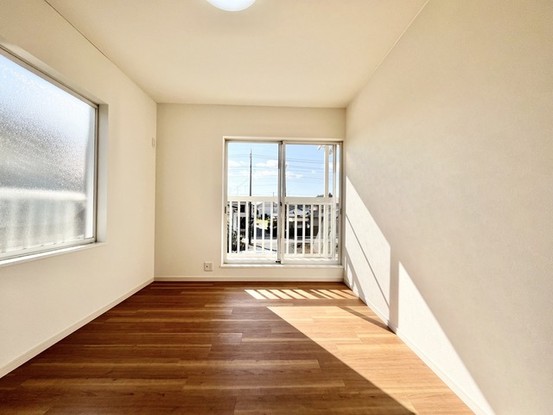 detached 埼玉県北葛飾郡松伏町大字松伏
地図を見る