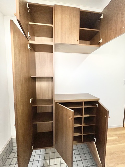 detached 埼玉県北葛飾郡松伏町大字松伏
地図を見る