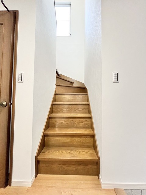 detached 埼玉県北葛飾郡松伏町大字松伏
地図を見る