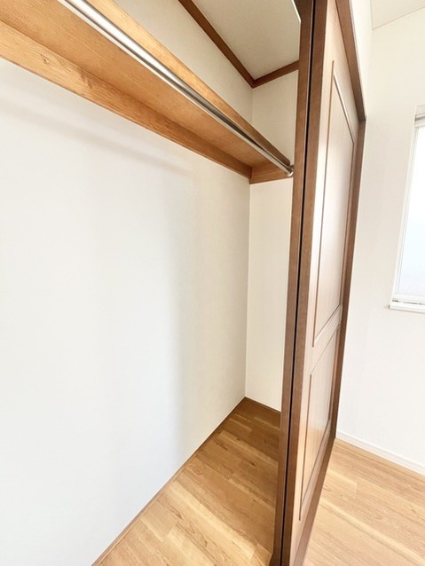 detached 埼玉県北葛飾郡松伏町大字松伏
地図を見る