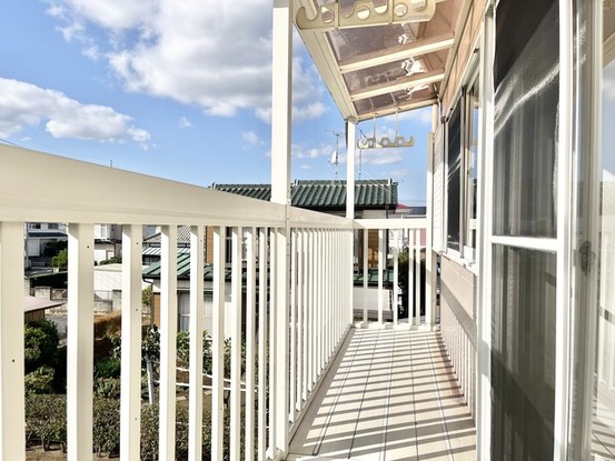 detached 埼玉県北葛飾郡松伏町大字松伏
地図を見る