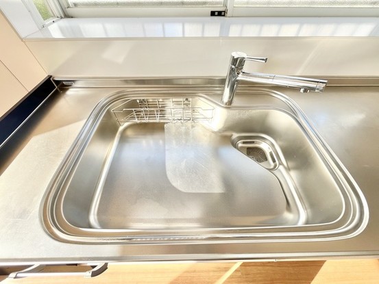 detached 埼玉県北葛飾郡松伏町大字松伏
地図を見る