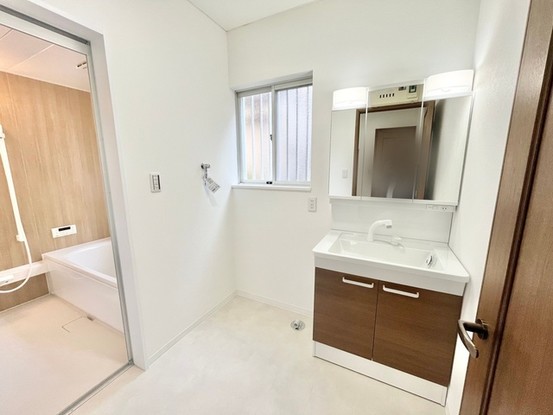 detached 埼玉県北葛飾郡松伏町大字松伏
地図を見る