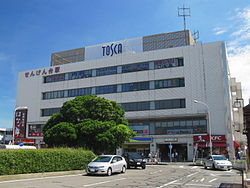 detached 埼玉県北葛飾郡松伏町大字松伏
地図を見る