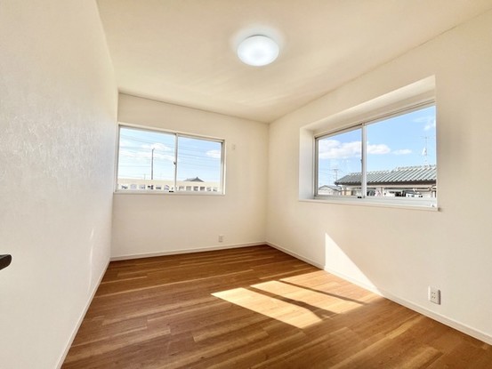 detached 埼玉県北葛飾郡松伏町大字松伏
地図を見る