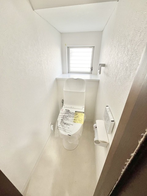 detached 埼玉県北葛飾郡松伏町大字松伏
地図を見る