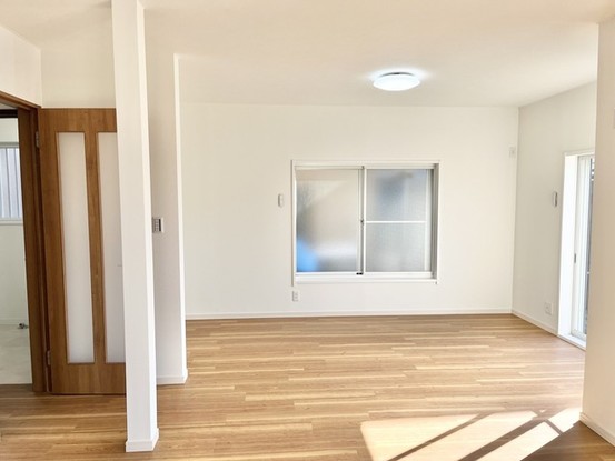 detached 埼玉県北葛飾郡松伏町大字松伏
地図を見る