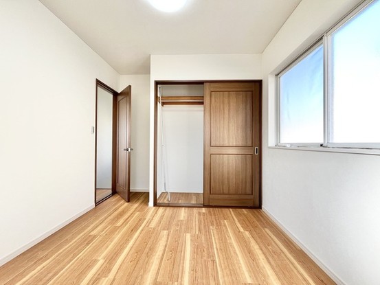 detached 埼玉県北葛飾郡松伏町大字松伏
地図を見る