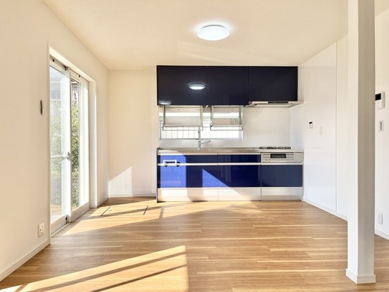 detached 埼玉県北葛飾郡松伏町大字松伏
地図を見る