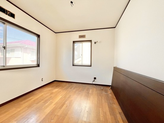 detached 埼玉県北葛飾郡松伏町ゆめみ野６丁目
地図を見る