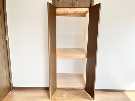 detached 埼玉県北葛飾郡松伏町ゆめみ野６丁目
地図を見る