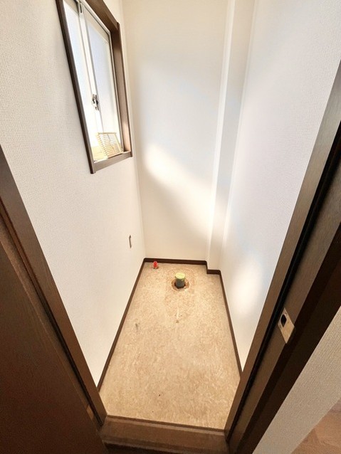 detached 埼玉県北葛飾郡松伏町ゆめみ野６丁目
地図を見る