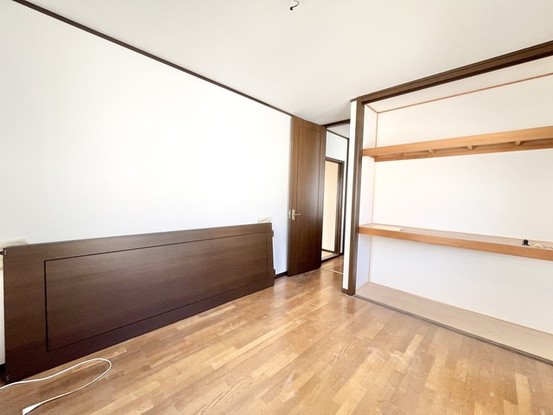 detached 埼玉県北葛飾郡松伏町ゆめみ野６丁目
地図を見る