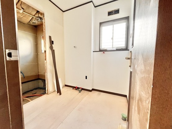 detached 埼玉県北葛飾郡松伏町ゆめみ野６丁目
地図を見る