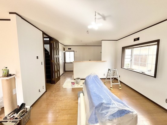 detached 埼玉県北葛飾郡松伏町ゆめみ野６丁目
地図を見る