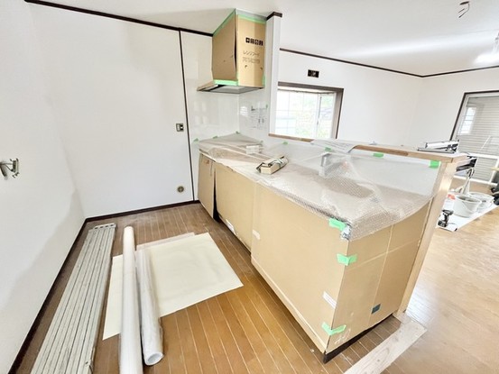 detached 埼玉県北葛飾郡松伏町ゆめみ野６丁目
地図を見る