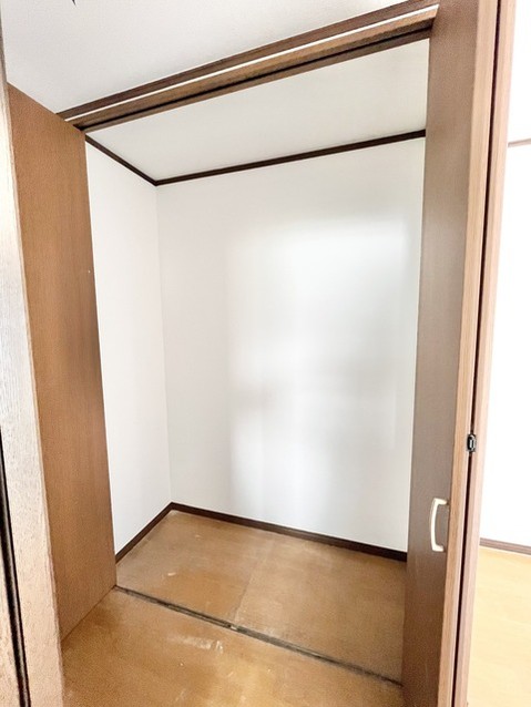 detached 埼玉県北葛飾郡松伏町ゆめみ野６丁目
地図を見る