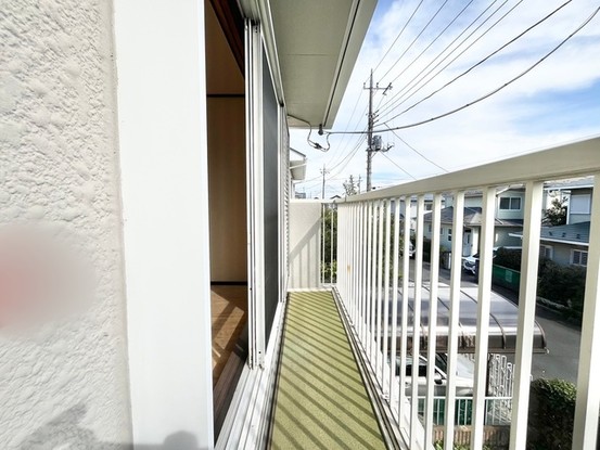 detached 埼玉県北葛飾郡松伏町ゆめみ野６丁目
地図を見る