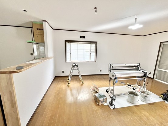 detached 埼玉県北葛飾郡松伏町ゆめみ野６丁目
地図を見る