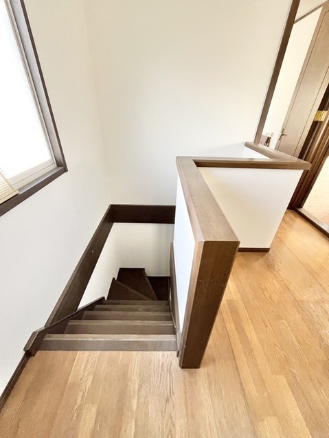 detached 埼玉県北葛飾郡松伏町ゆめみ野６丁目
地図を見る