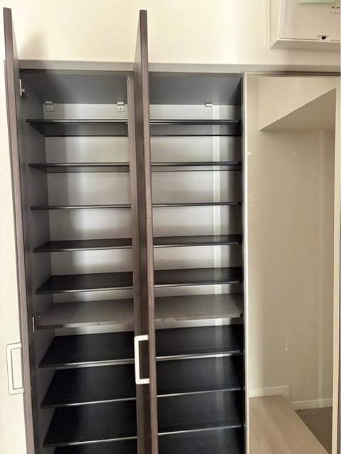 apartment 東京都足立区加平１丁目
地図を見る