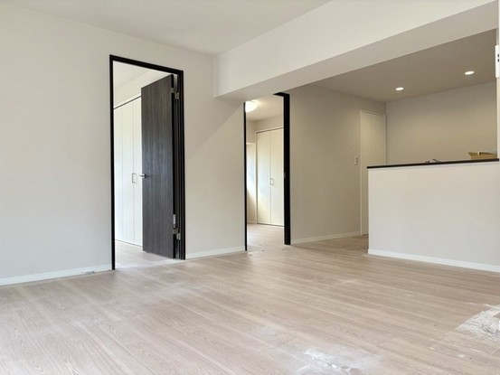 apartment 東京都足立区加平１丁目
地図を見る