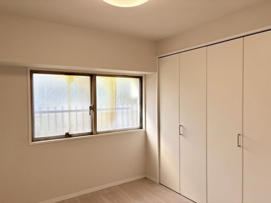 apartment 東京都足立区加平１丁目
地図を見る