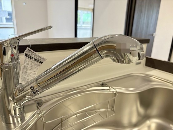 apartment 東京都足立区加平１丁目
地図を見る