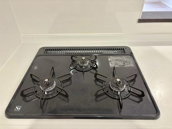 apartment 東京都足立区加平１丁目
地図を見る