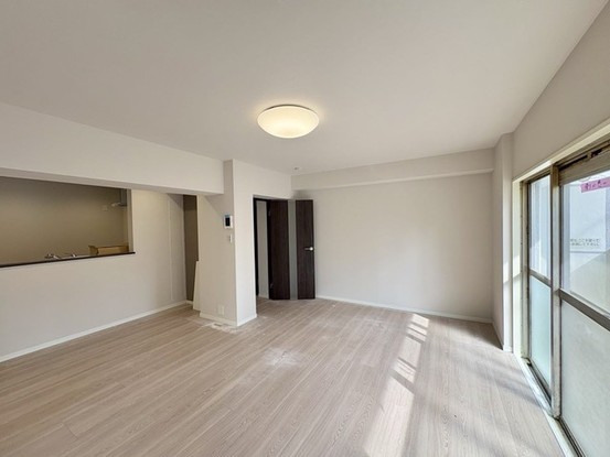 apartment 東京都足立区加平１丁目
地図を見る