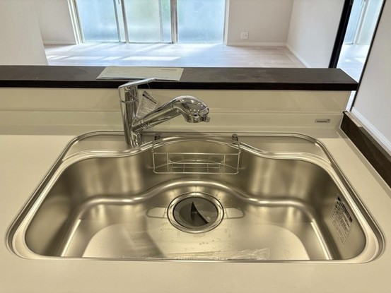 apartment 東京都足立区加平１丁目
地図を見る