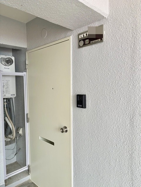 apartment 東京都足立区加平１丁目
地図を見る